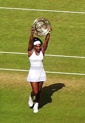 Williams had plated just six games into her return against aliaksandra sasnovich. 2015 Serena Williams Tennis Season Wikipedia