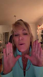 Kendall Vertes y Jill Vertes: Actualizaciones y Desafíos