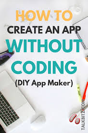 We did not find results for: A Free App Builder To Create Apps Without Coding Talkbitz Create Your Own App App Development Process Build Your Own App