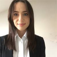 Effect of humustim treatment on the dry root mass and. 100 Profile Mit Dem Suchbegriff Ilieva Linkedin