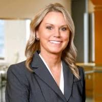 200+ "Jen Mathews" profiles