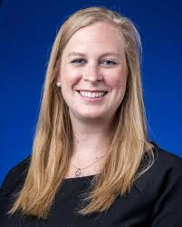 Kellie Catanach Johnson