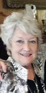 Carol Corley's Instagram, Twitter & Facebook