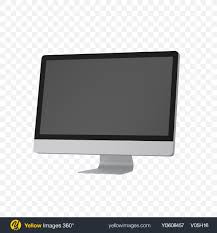 View the technical specifications for imac, including resolution, height, weight, and storage capacity for both sizes. Download Apple Imac Transparent Png On Png Images