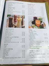 Maybe you would like to learn more about one of these? Organika Secret Spa Picture Of Organika Secret Spa Bangkok Tripadvisor