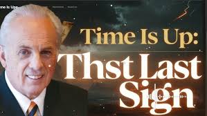 An Older Friend in the Faith: Things Unseen with Sinclair B. Ferguson