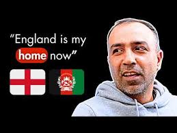 Can Afghans Integrate in Britain?