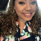 Pin by Candace Harrell