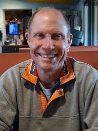 Are there any veterans in the group?