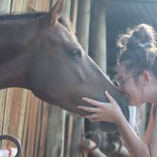 Big news!!! The wonderful Abigail Thrush is joining us! She will be in  charge of our marketing PLUS we are working together