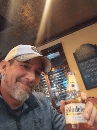 48 Male North Carolina Am I Ugly? : r/amIuglyBrutallyHonest