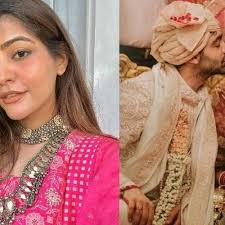 Stream Easy Cd Creator 6 Keygen Crack by Barbara Law