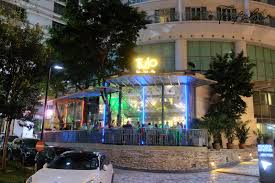 Check spelling or type a new query. Tujo Ascott Kl I Come I See I Hunt And I Chiak