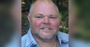 Brian Cornwell Obituary