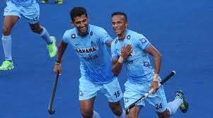 Top 10 indian hockey players. List Of Indian Field Hockey Players List Absolute