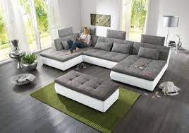 Tokeo La Picha La Xxl Halbrunde Sofa Bett Muebles De Sala Modernos Sofa De La Sala Muebles Sala