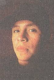 Leslie W Teller (1982-2007)