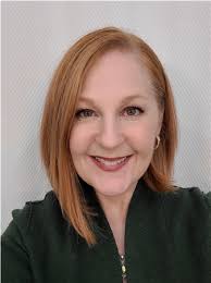 Rotary Club of Omaha Whirl 12.16.24 (Dec. 16, 2024)