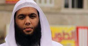 We did not find results for: Ø­Ø§ØªÙ… Ø§Ù„Ø­ÙˆÙŠÙ†Ù‰ ÙŠØ¯Ø§ÙØ¹ Ø¹Ù† Ø§Ù„ØªØ­Ø±Ø´ Ø§Ù„Ù…Ø±Ø£Ø© Ø§Ù„Ù…Ø¨ØªØ°Ù„Ø© ØªØ´Ø§Ø±Ùƒ Ø¨Ù„Ø¨Ø§Ø³Ù‡Ø§ ÙÙ‰ Ø§Ù„ÙˆØ§Ù‚Ø¹Ø© Ø§Ù„ÙŠÙˆÙ… Ø§Ù„Ø³Ø§Ø¨Ø¹