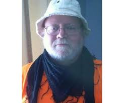 Richard A Sandy Obituary (2024)