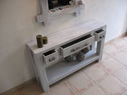 Comment Creer Un Meuble En Carton Etape Par Etape A Partir De Simples Cartons De Recuperation Dans Ce B Meuble En Carton Mobilier En Carton Mobilier De Salon