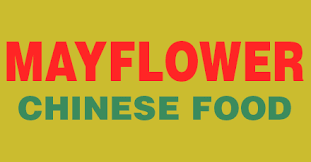Order food online from your favorite neighborhood spots in ipswich, ma. Mayflower Chinese Restaurant Delivery In Washington Delivery Menu Doordash