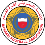 The bahrain national football team (arabic: Bahrain Bahrain Results Fixtures Squad Statistics Photos Videos And News Soccerway