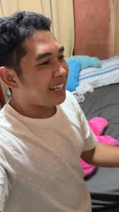 Animasssss😂😂😂😂 #everyoneシ゚ #foryouシ #eliaslintucan