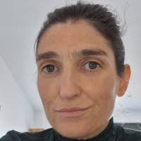 2200+ "Tòmas" profiles