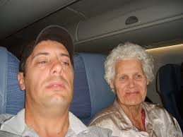 Dorothy Margaret Hounsell Obituary