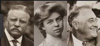 White Plains Historical Society