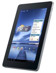 Image result for ‫موبایل‬‎