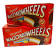 Metal Wagon Wheels