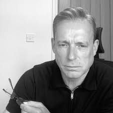 On working with Dell, Nike, & Meta