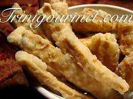 Pin By Whitney S Crafty Tings On Trini Food Snacks Delacacies Must Haves Kurma Recipe Trinidad Recipes Trini Food