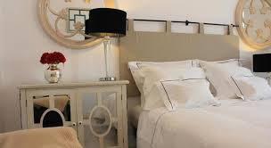 We offer free hot breakfast, free business center. Lisbon Downtown Inn Lissabon 2020 Neue Angebote Hd Fotos Bewertungen