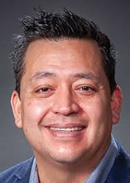 Springdale event showcases construction industry to next generation of  workers