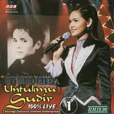 Milik siapakah gadis ini (sudirman concert). Siti Nurhaliza Milik Siapakah Gadis Ini Sudirman Concert Lyrics Musixmatch