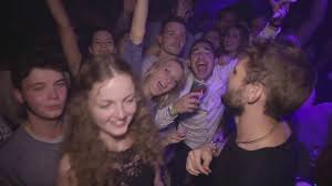You can explore by location, what's popular, our top picks. Eraxsmusss Welcome Party Salento Discopub Vilnius Youtube