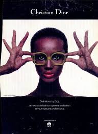 Okayplayer.com Boards