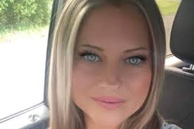 Fundraiser for Katie Joe by Lee Cook : Katie's Holiday Hope for Healing  Donations