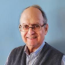 A Continuing Learning Experience” April 2024 Volume XLV Number 8  President's Message General Meeting/Election And Ice Cre