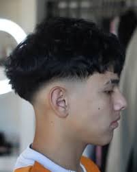 40 ideas de Peluca en 2025