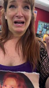 Dad with Four Daughters