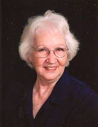 Betty Carson Obituary