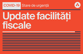 Copiii proveniți din familiile cu patru şi mai mulţi copii, aflați la întreținerea părinților; 10 ModificÄƒri Fiscale Restrangere FacilitÄƒÈ›i Prorogare Depunere BilanÈ› ReglementÄƒri Rambursare Tva Actualitate Ordinul ArhitecÈ›ilor Din Romania