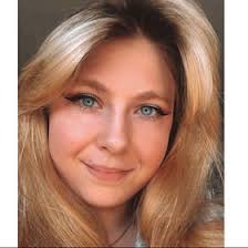 Profil de Alexandra Maréchal (alexandram0289)