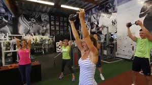 Ultimate fitness playlist power workout trax, альбом 2015. Activebodyfit Endurance Gym Workout 1 Youtube