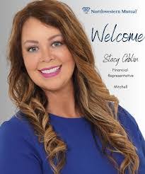 Lindsay Schramm's Instagram, Twitter & Facebook