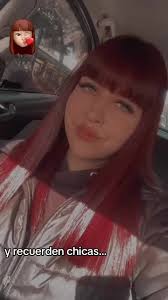 🤣 #quilmes #goltrend #golg6 #HUMOR #bernal